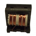 Lg Coil - 150-f06h Bobine 30mhline